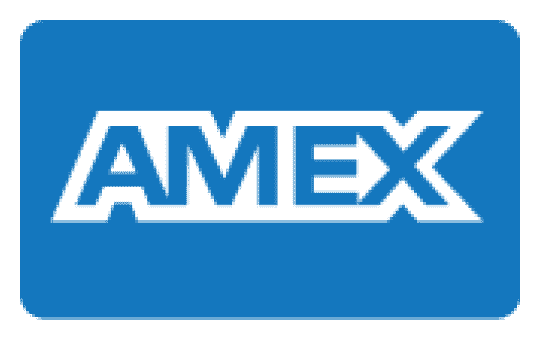 American Express
