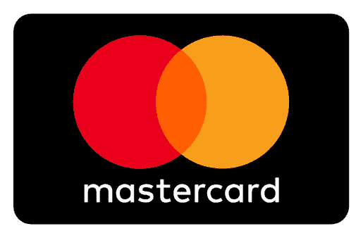 Mastercard